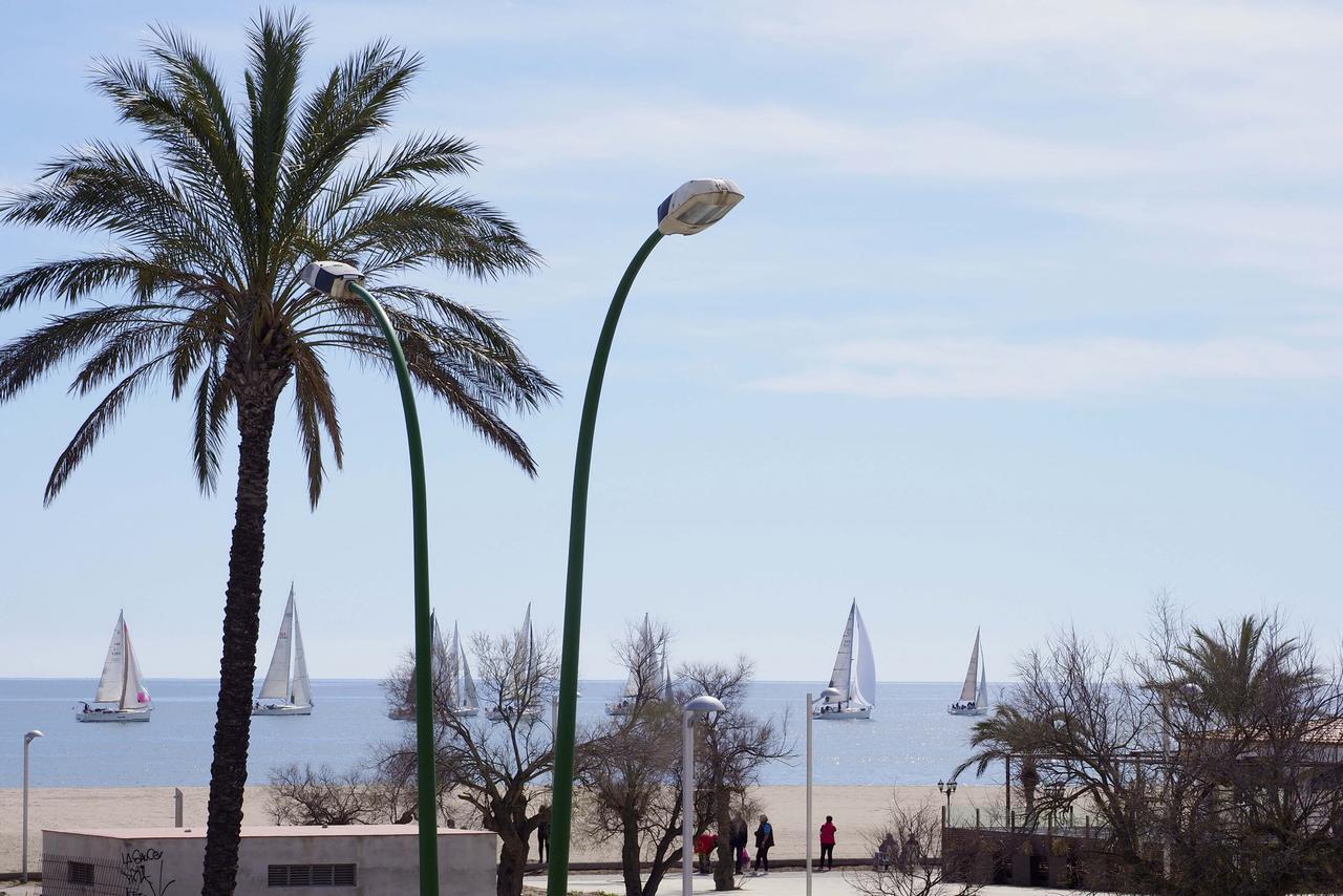 Ila14 * Empuriabrava